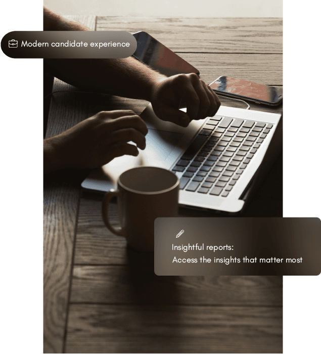 Benefit_Section_Visual