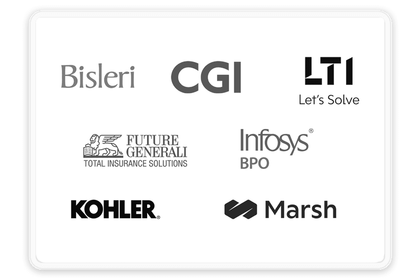 Testimonial Image