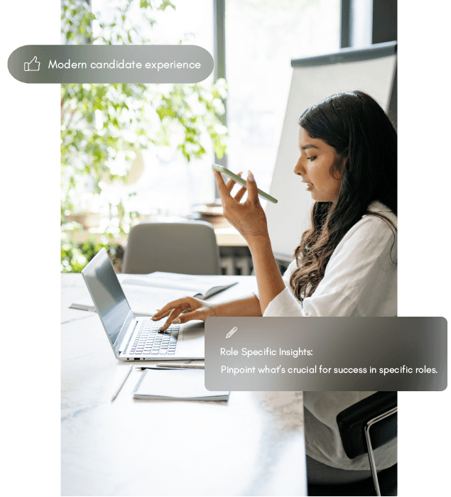 Benefit_Section_Visual