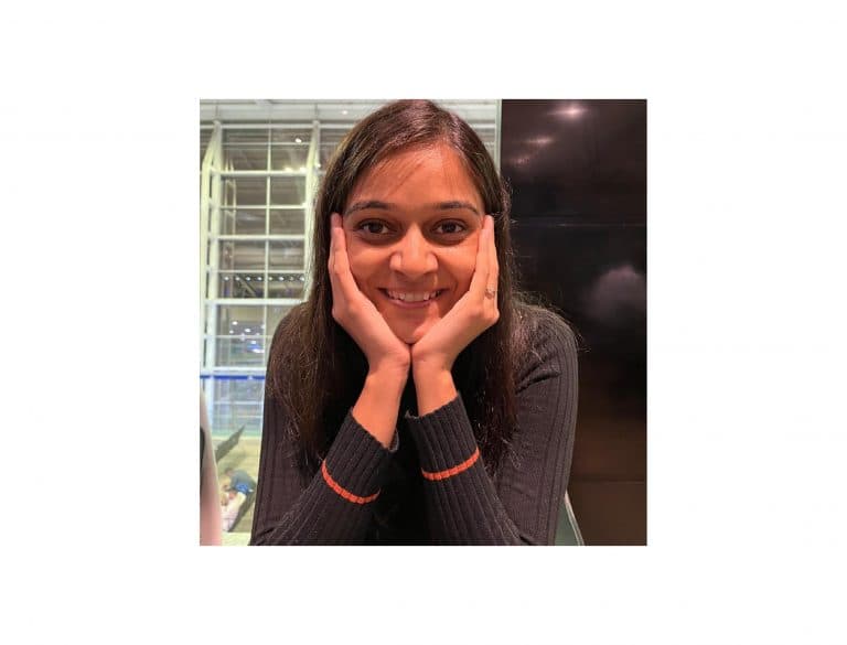 Success_Stories_Visual1