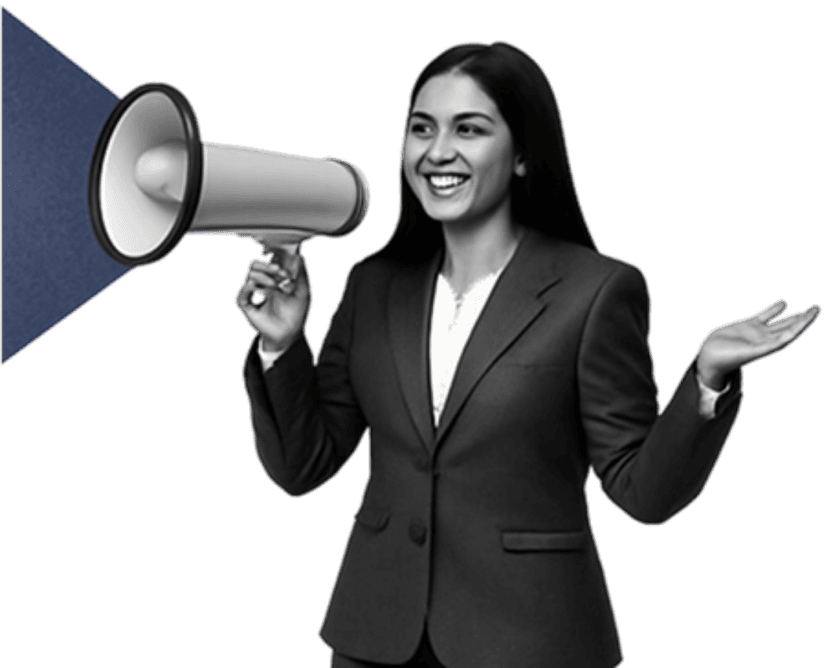 customcontainerimage