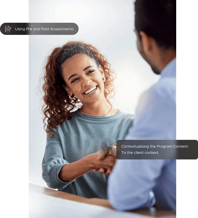 Hi_Po_Model_Benefits_visual