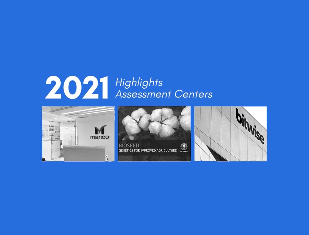 Success_Stories_Visual1