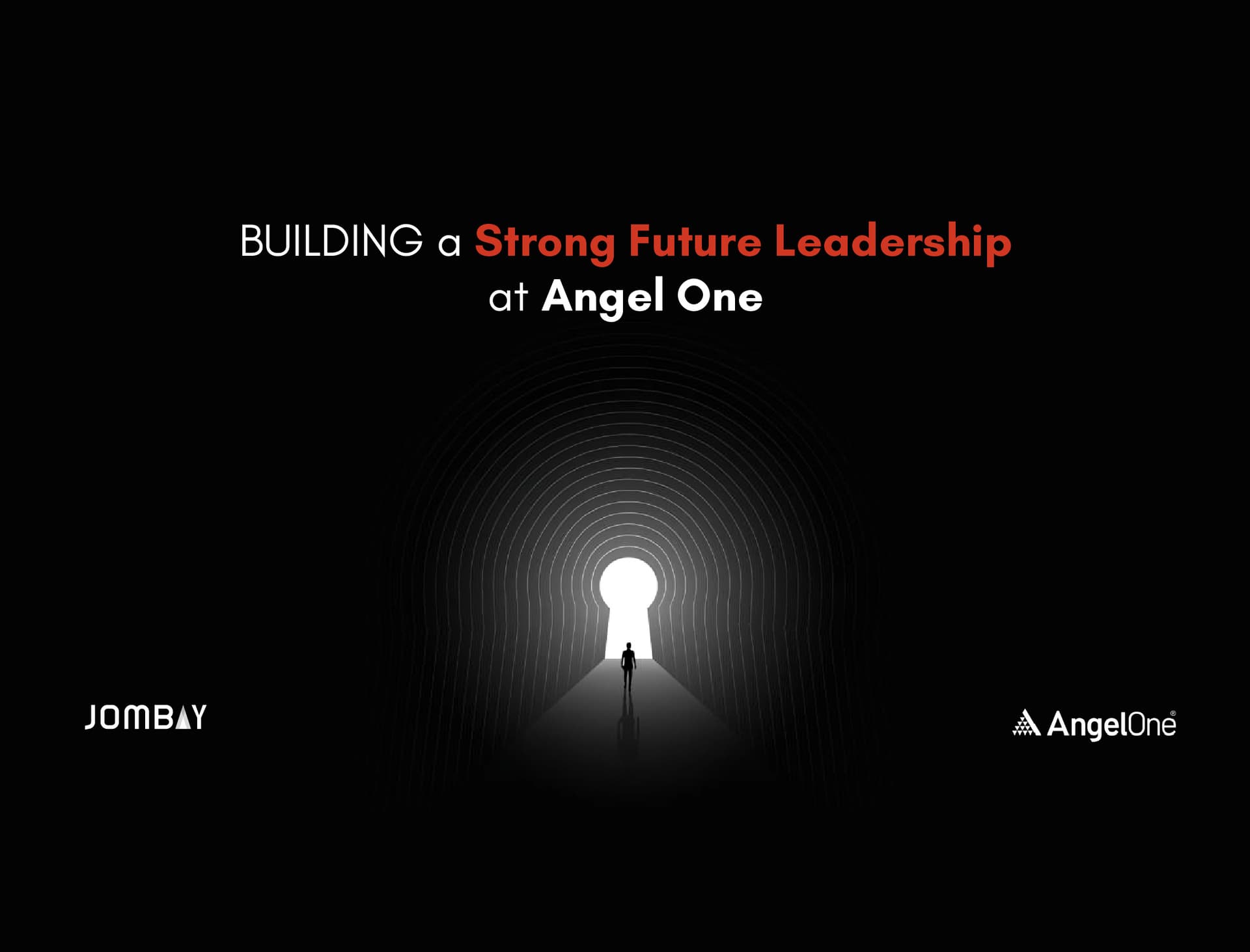 Success_Stories_Visual1