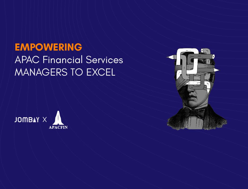 Success_Stories_Visual