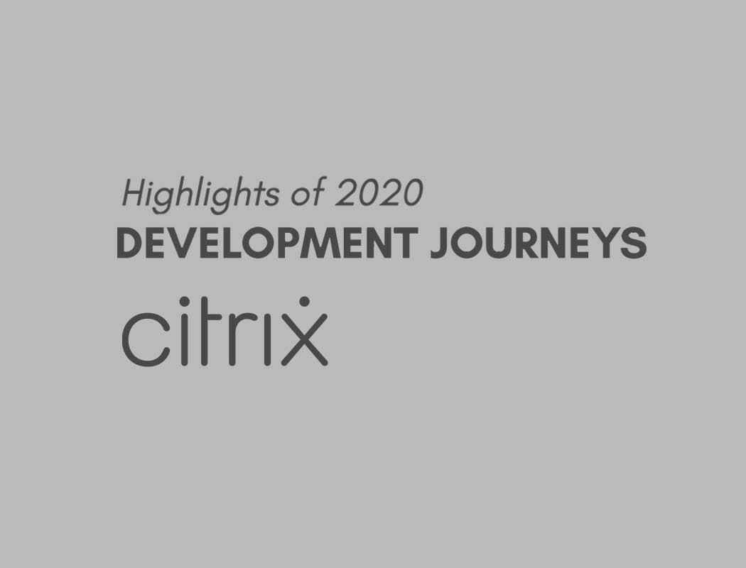 Success_Stories_Visual1