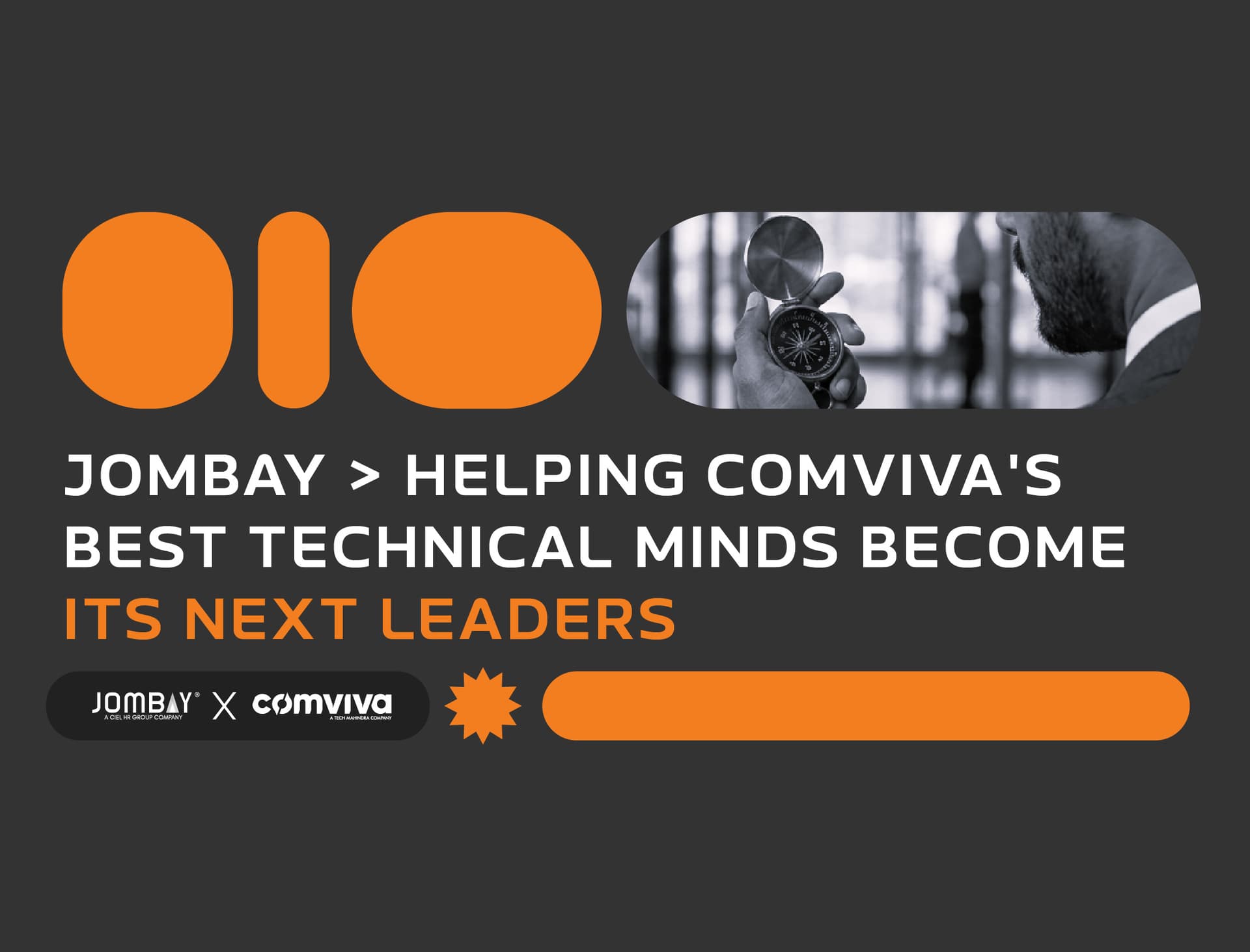 comviva