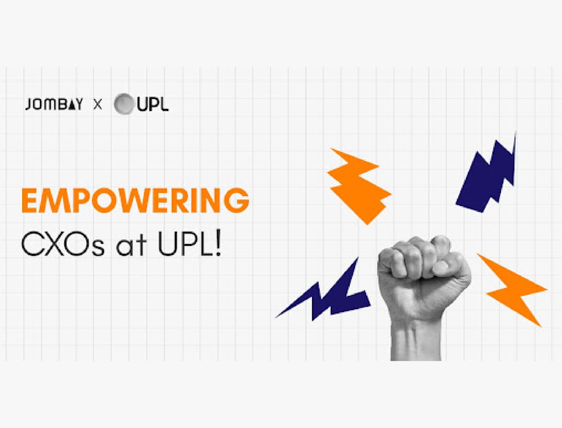 Success_Stories_Visual1