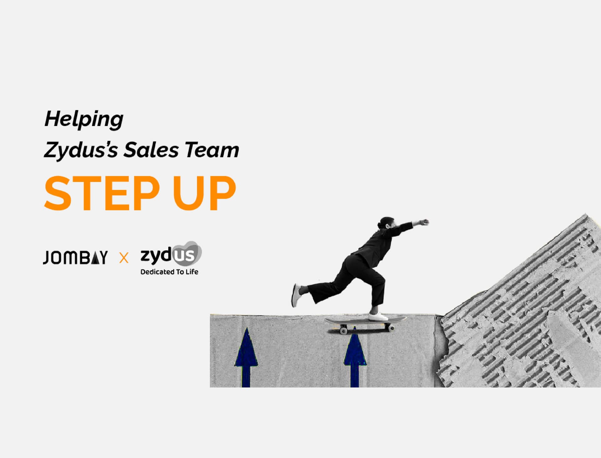 Success_Stories_Visual