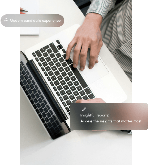 Benefit_Section_Visual