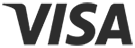 VISA-logo-png1