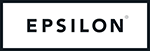 epsilon-logo-scaled1