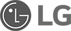 lg-logo1.1