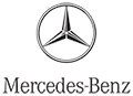 mercedes_logos_PNG4_1.1