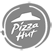 pizza-hut1.1