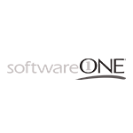 software1