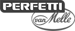 Perfetti_Van_Melle_logo_black1
