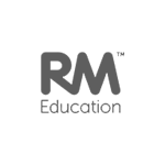 RM education