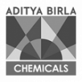 abg chemicals