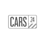 cars 24
