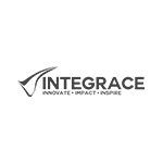 intergrace