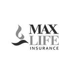 max life