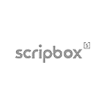scripbox