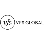 vfs global