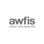 AWFIS Logo