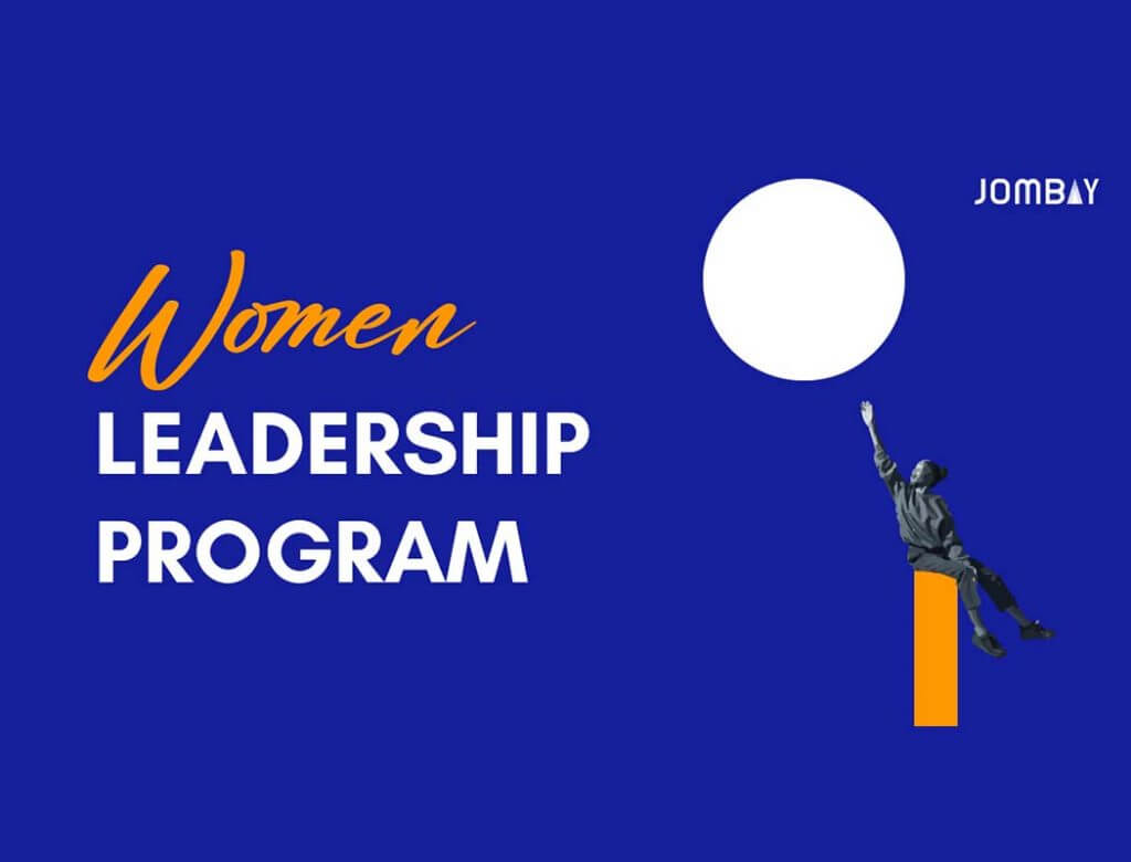 Women Leadership Program Powering Modern Assessment Centers And Development Programs 