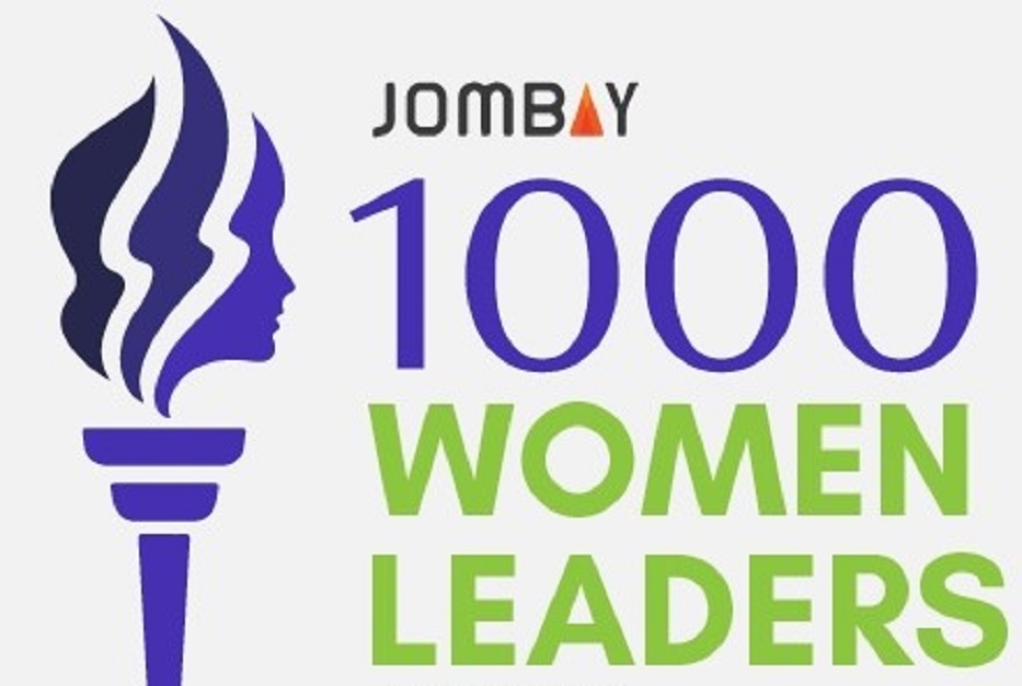 1000 Women Leaders Program Powering Modern Assessment Centers