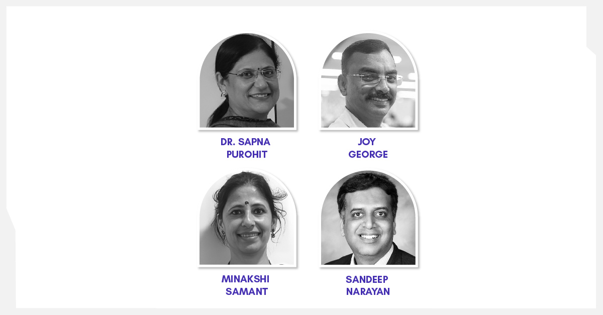 6th and 7th June- Panelists Collage - Webpage-02