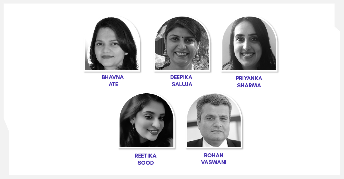 6th and 7th June- Panelists Collage - Webpage-10