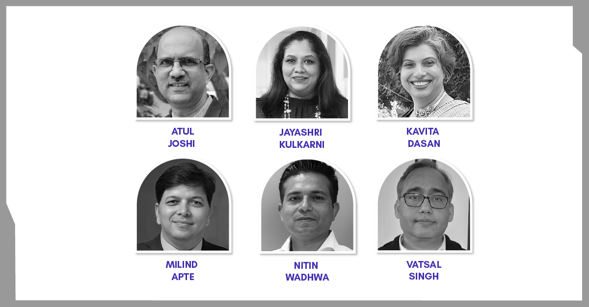 6th and 7th June- Panelists Collage - Webpage-12