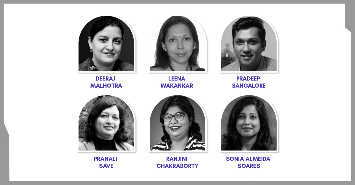 6th and 7th June- Panelists Collage - Webpage-13