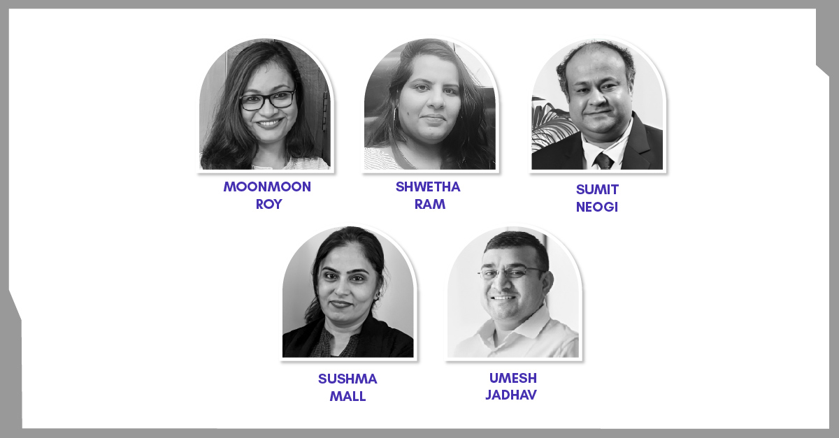 6th and 7th June- Panelists Collage - Webpage-14