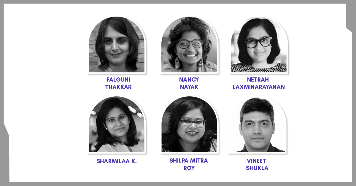 6th and 7th June- Panelists Collage - Webpage-15