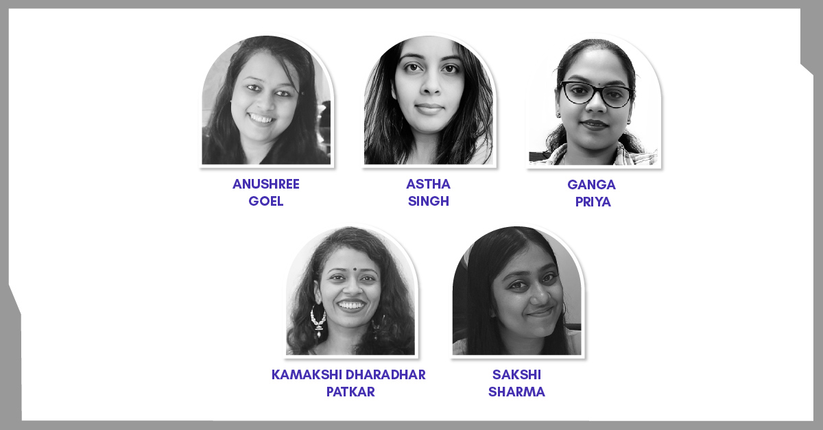 6th and 7th June- Panelists Collage - Webpage-16