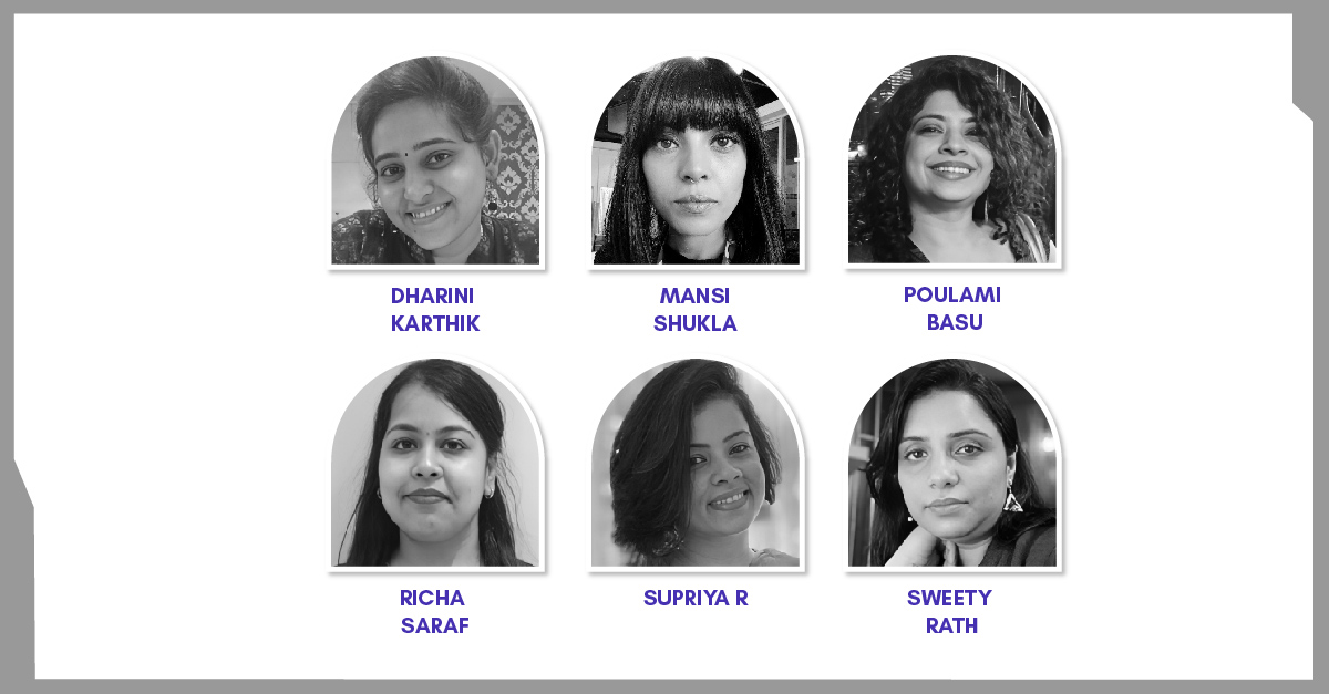 6th and 7th June- Panelists Collage - Webpage-17