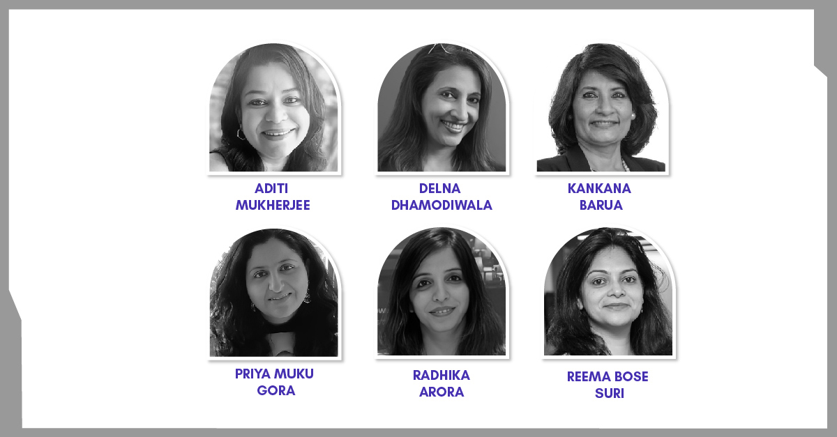 6th and 7th June- Panelists Collage - Webpage-18