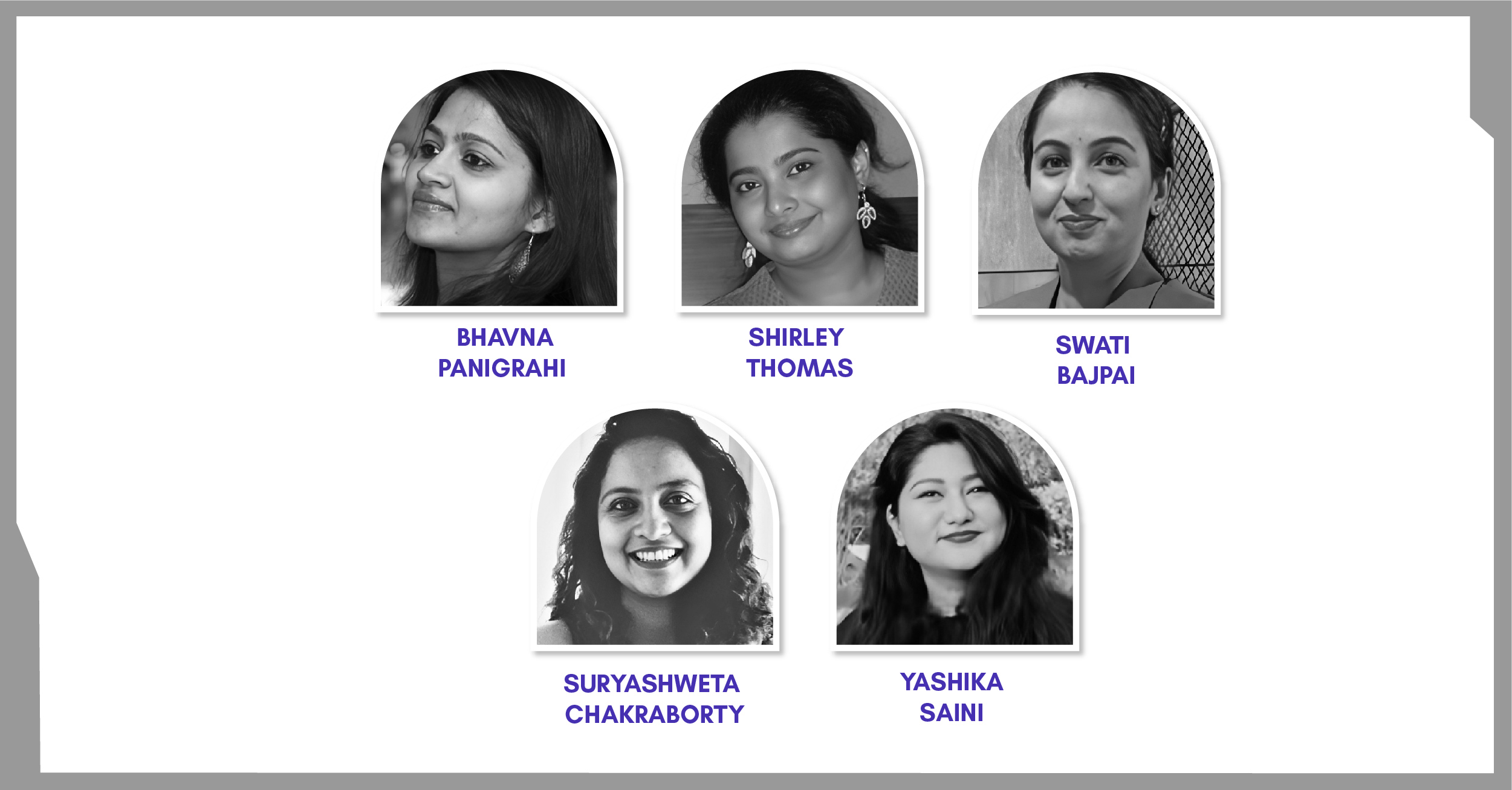 6th and 7th June- Panelists Collage - Webpage-19