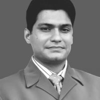 Pranav Prasoon